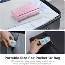 zannaki-metal-xl-weekly-pill-organizer-2-6.jpg
