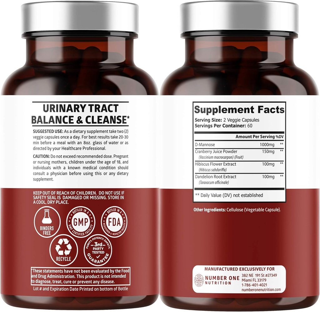 number-one-nutrition-n1n-premium-d-manno-2.jpg