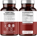 number-one-nutrition-n1n-premium-d-manno-2.jpg