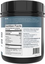 mct-oil-powder-keto-collagen-peptides-ac-2.jpg