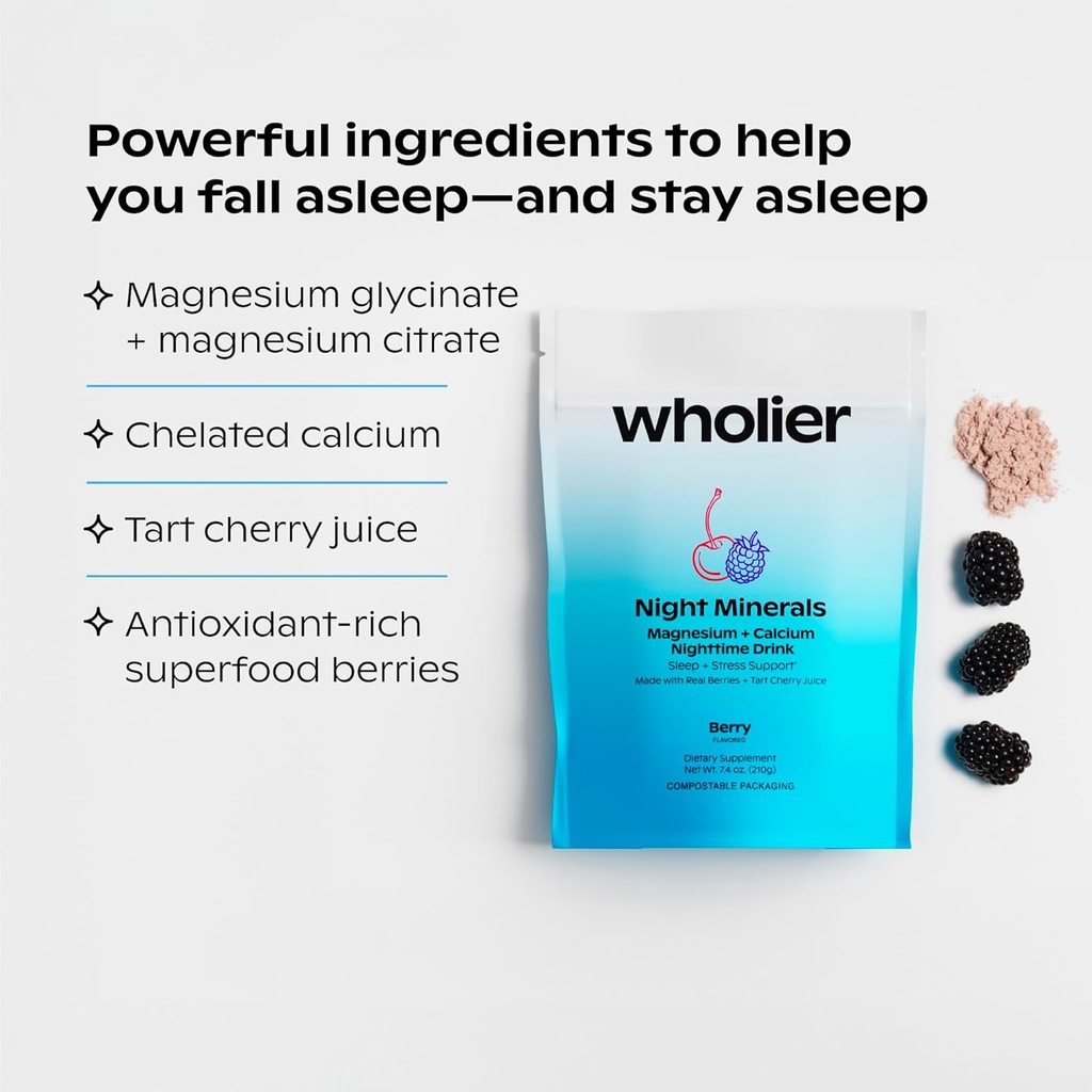 wholier-magnesium-glycinate-tart-cherry--3.jpg