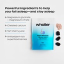 wholier-magnesium-glycinate-tart-cherry--3.jpg