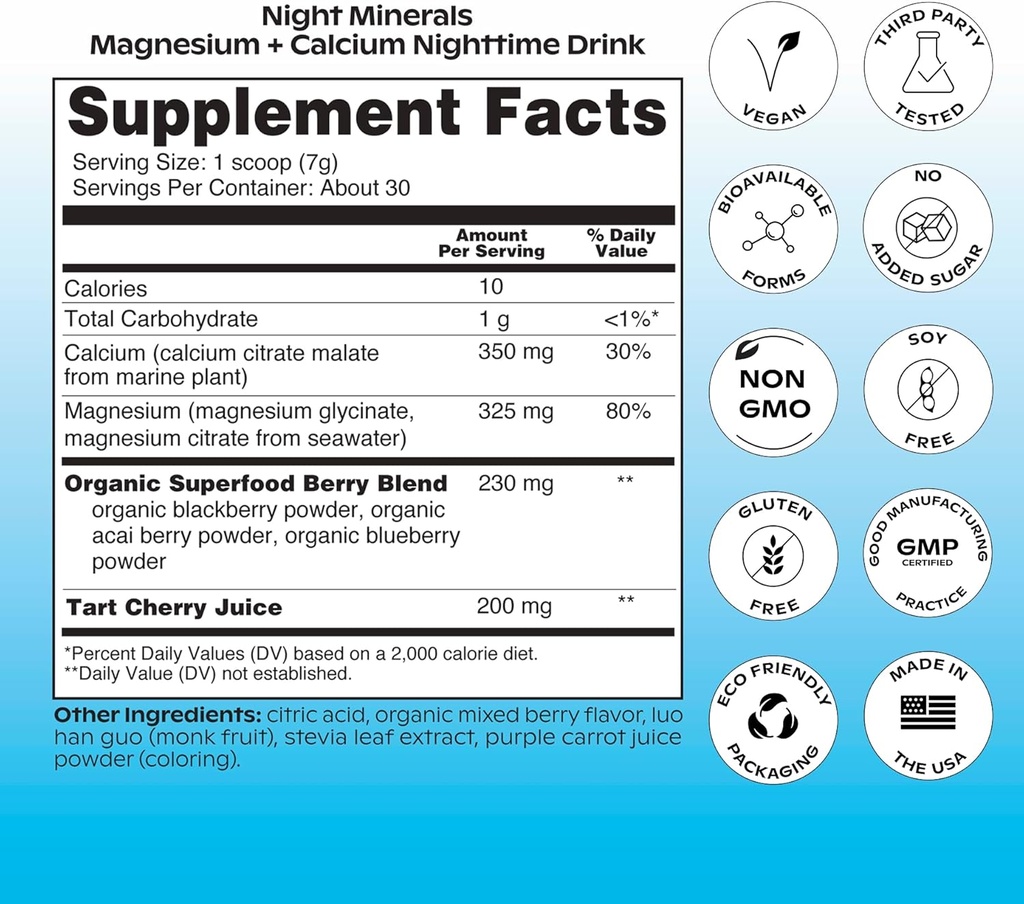 wholier-magnesium-glycinate-tart-cherry--5.jpg