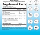 wholier-magnesium-glycinate-tart-cherry--5.jpg