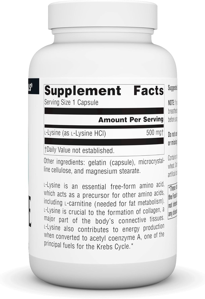 source-naturals-l-lysine-free-form--amin-2.jpg