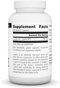 source-naturals-l-lysine-free-form--amin-2.jpg