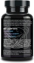 leviathan-betaine-hcl-with-pepsin-ginger-2.jpg