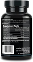 leviathan-betaine-hcl-with-pepsin-ginger-3.jpg