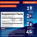 vitamatic-magnesium-from-glycinate-oxide-2.jpg