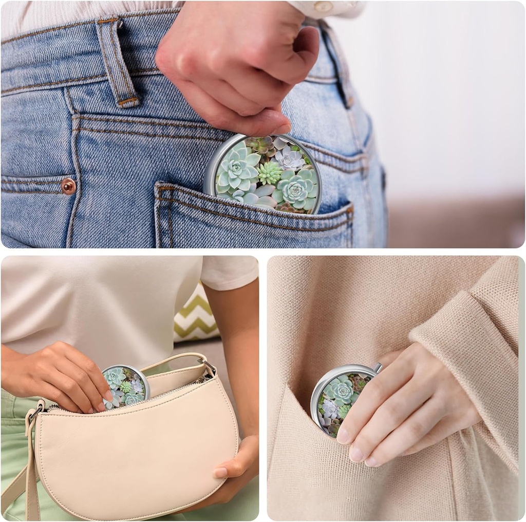 mini-pill-box-small-pill-box-portable-pi-6.jpg