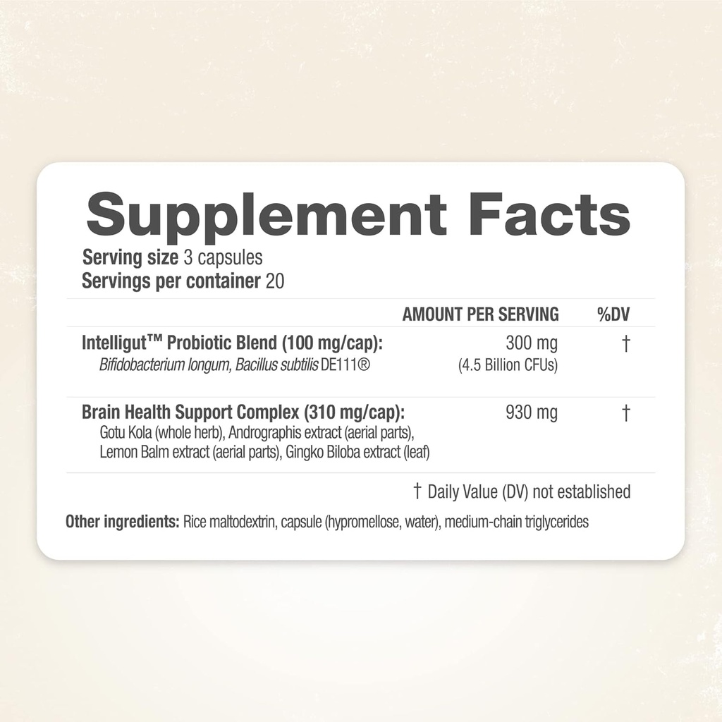 ridgecrest-herbals-intelligut-brain-and--2.jpg