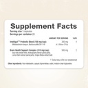 ridgecrest-herbals-intelligut-brain-and--2.jpg