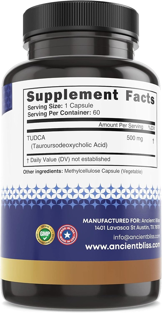 ancient-bliss-liver-support-bundle-3.jpg
