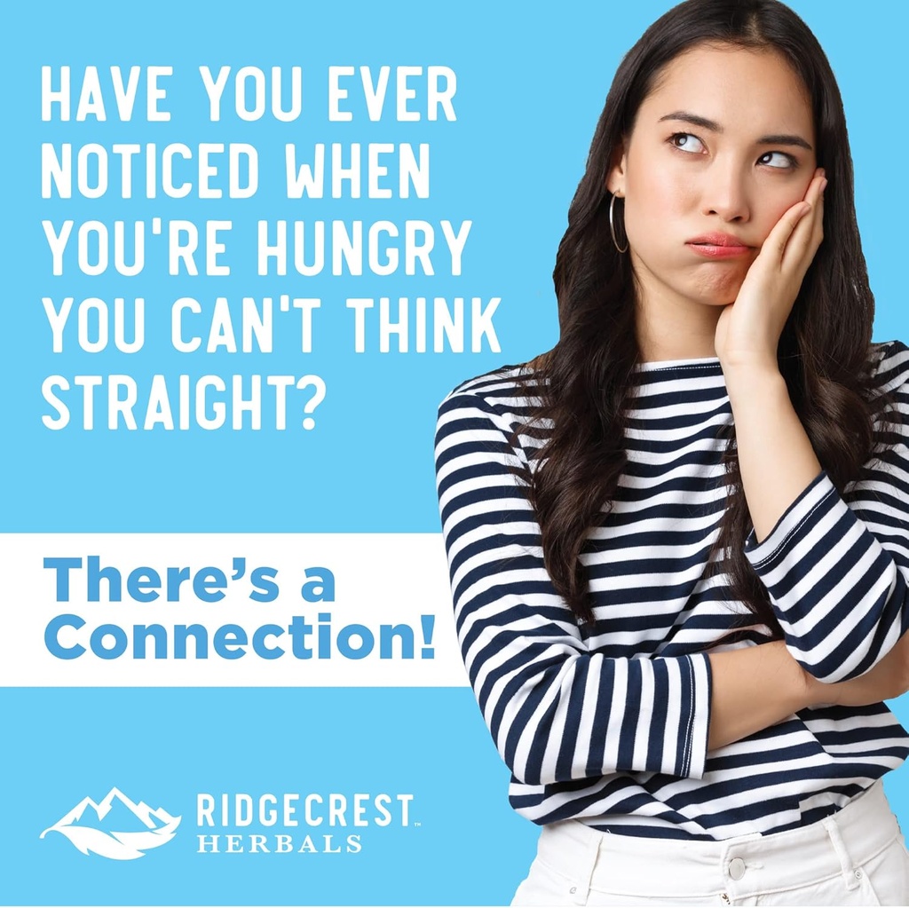 ridgecrest-herbals-intelligut-brain-and--4.jpg