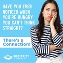 ridgecrest-herbals-intelligut-brain-and--4.jpg