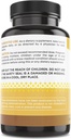 ancient-bliss-liver-support-bundle-6.jpg