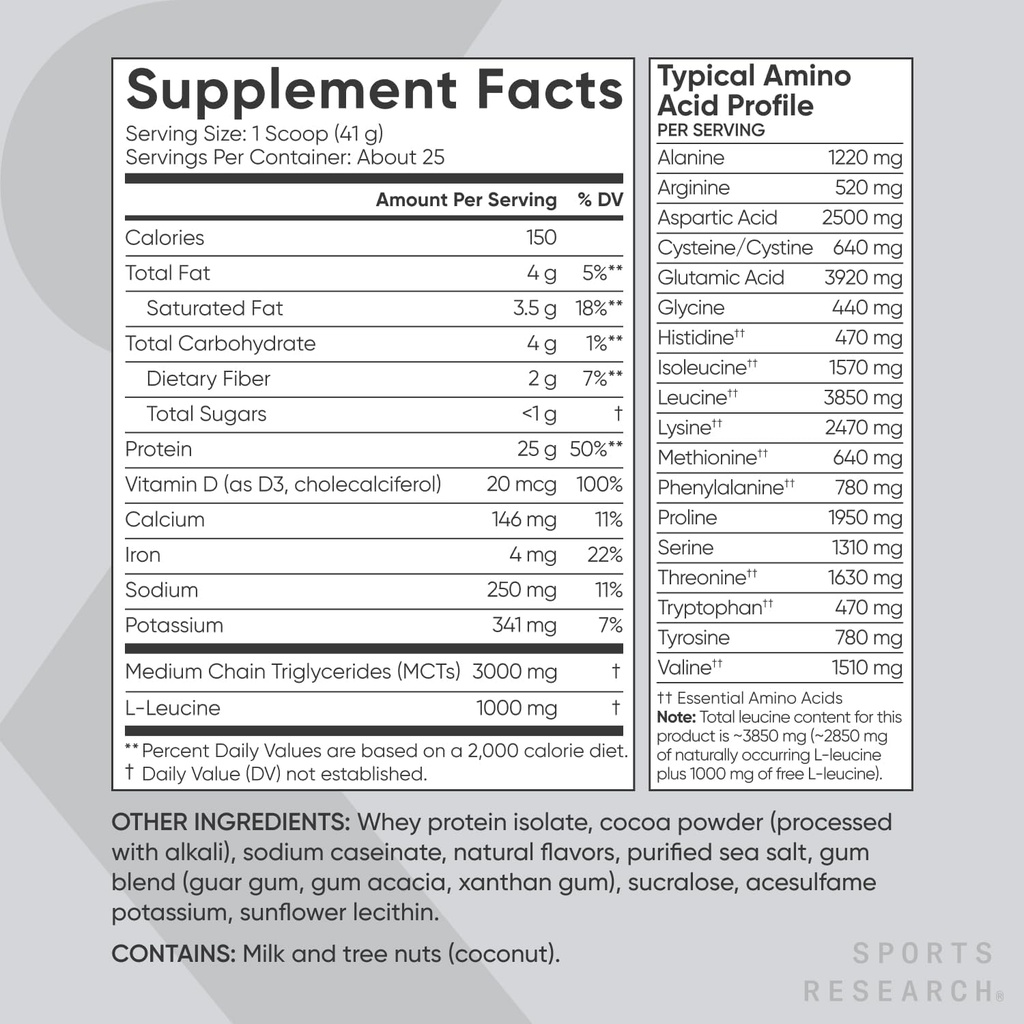 sports-research-multi-flavor-hydrate-ele-3.jpg