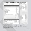 sports-research-multi-flavor-hydrate-ele-3.jpg