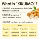naffy-kikuimo-jerusalem-artichoke-supple-3.jpg