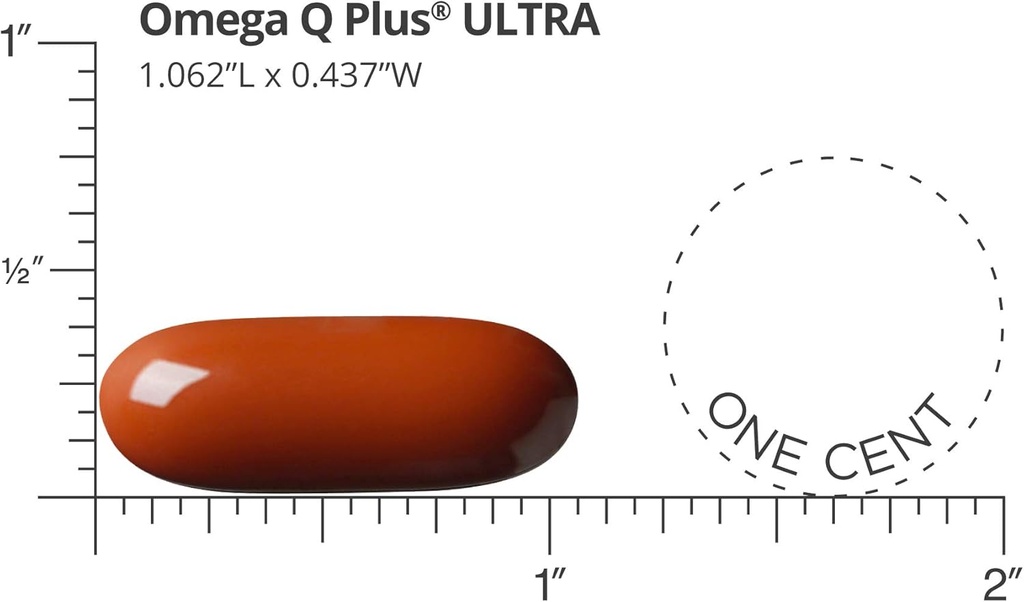 dr-sinatra-omega-q-plus-ultra-advanced-c-2.jpg