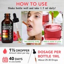vitamin-b12-liquid-drops---organic-vitam-6.jpg