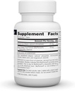 source-naturals-bioperine-black-pepper-f-2.jpg