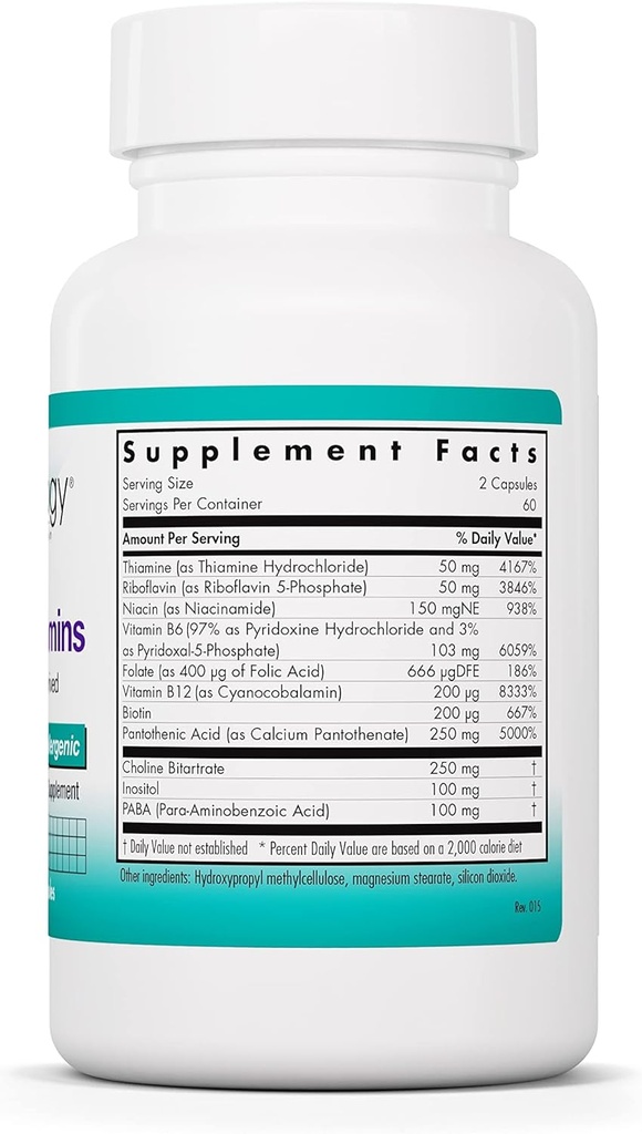 nutricology-super-vitamin-b-complex---vi-2.jpg
