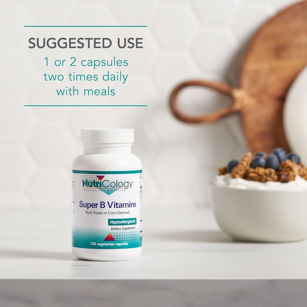 nutricology-super-vitamin-b-complex---vi-6.jpg