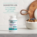 nutricology-super-vitamin-b-complex---vi-6.jpg
