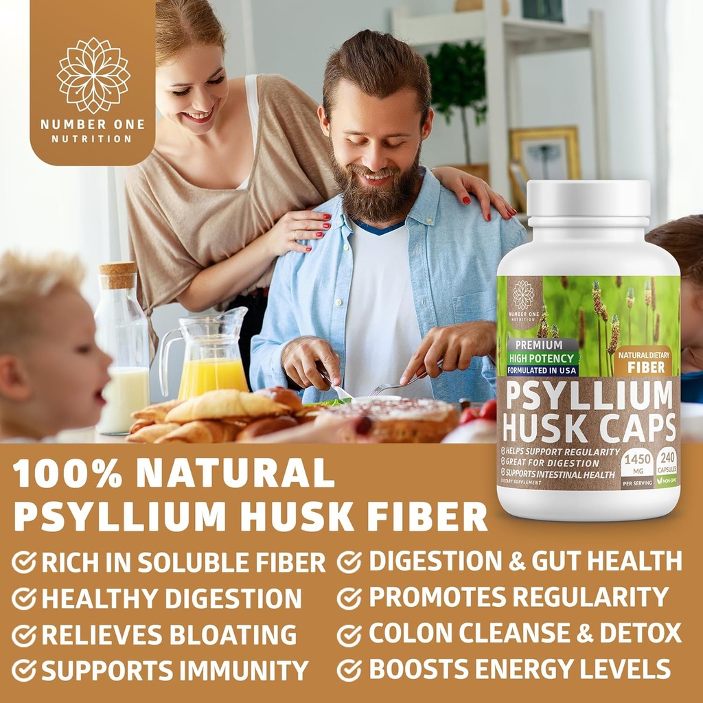 number-one-nutrition-n1n-premium-psylliu-4.jpg