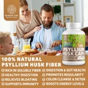 number-one-nutrition-n1n-premium-psylliu-4.jpg