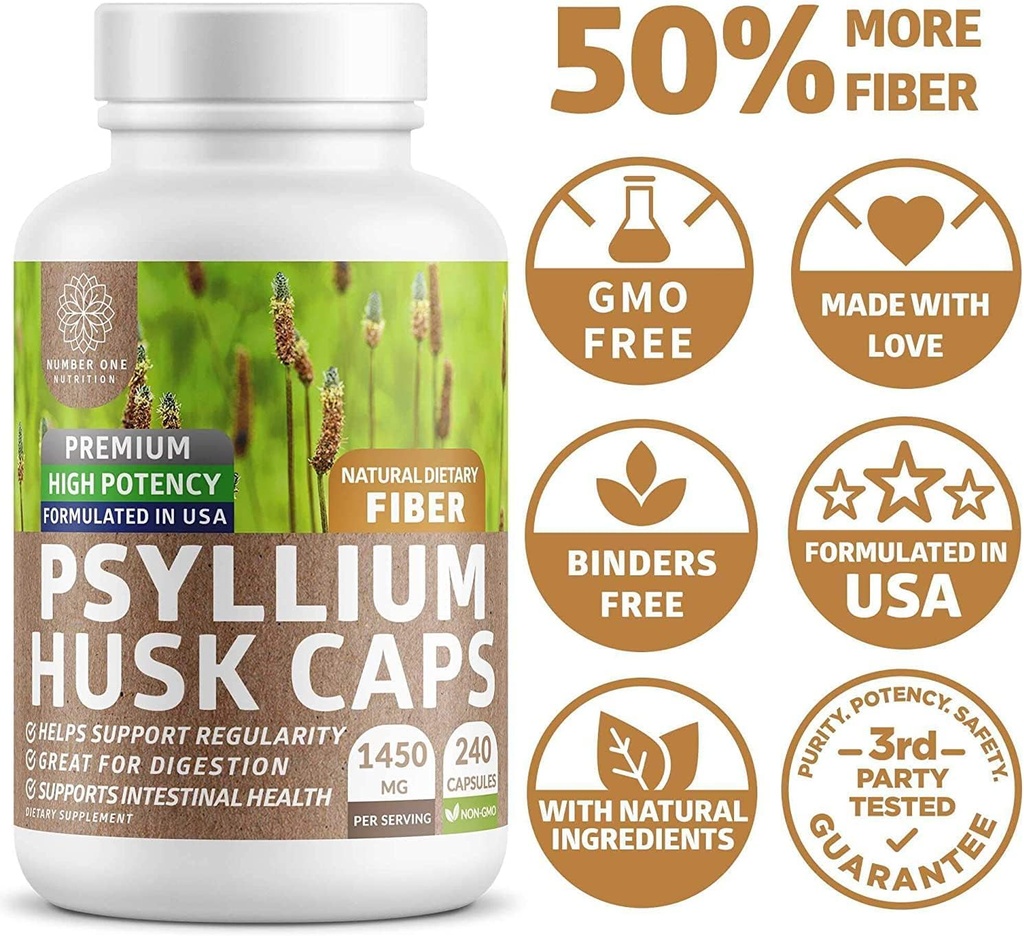 number-one-nutrition-n1n-premium-psylliu-5.jpg