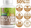 number-one-nutrition-n1n-premium-psylliu-5.jpg
