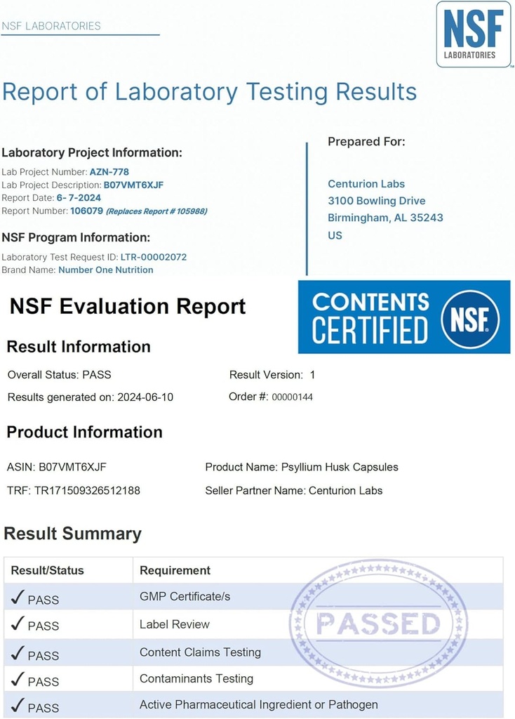 number-one-nutrition-n1n-premium-psylliu-6.jpg