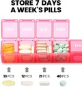 sukuos-extra-large-weekly-pill-organizer-2.jpg