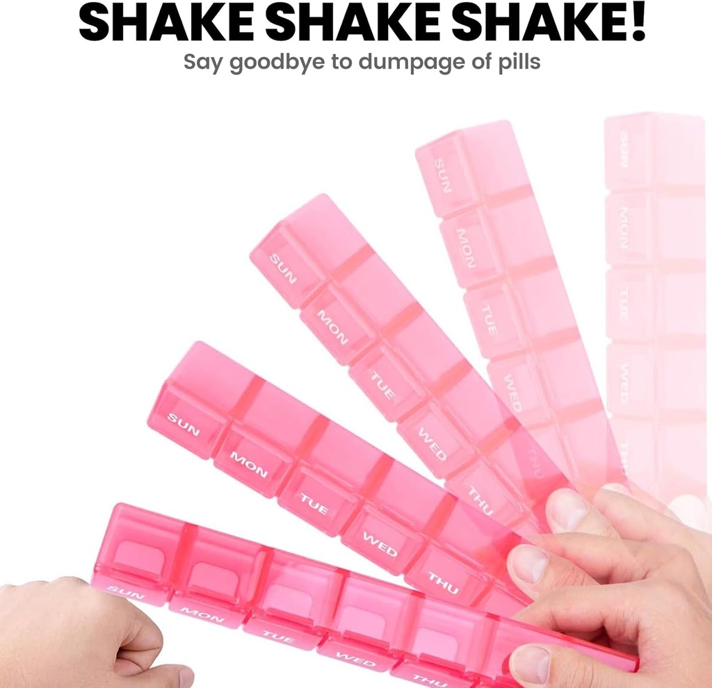 sukuos-extra-large-weekly-pill-organizer-4.jpg