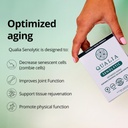 qualia-life-sciences-qualia-senolytic-ul-5.jpg