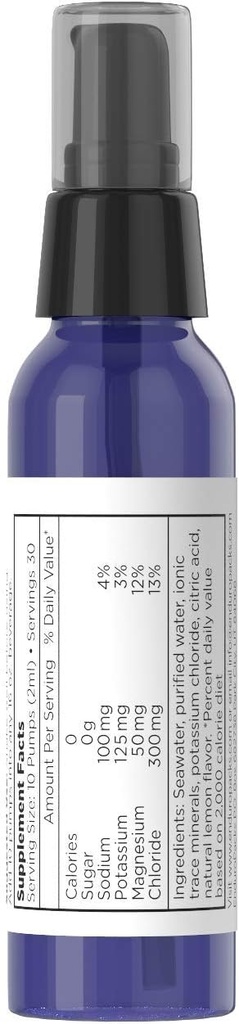 all-natural-liquid-electrolytes---sugar--3.jpg