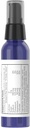all-natural-liquid-electrolytes---sugar--3.jpg