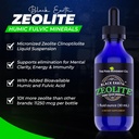 black-earth-zeolite-with-humic-fulvic-ac-2.jpg