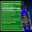 black-earth-zeolite-with-humic-fulvic-ac-6.jpg