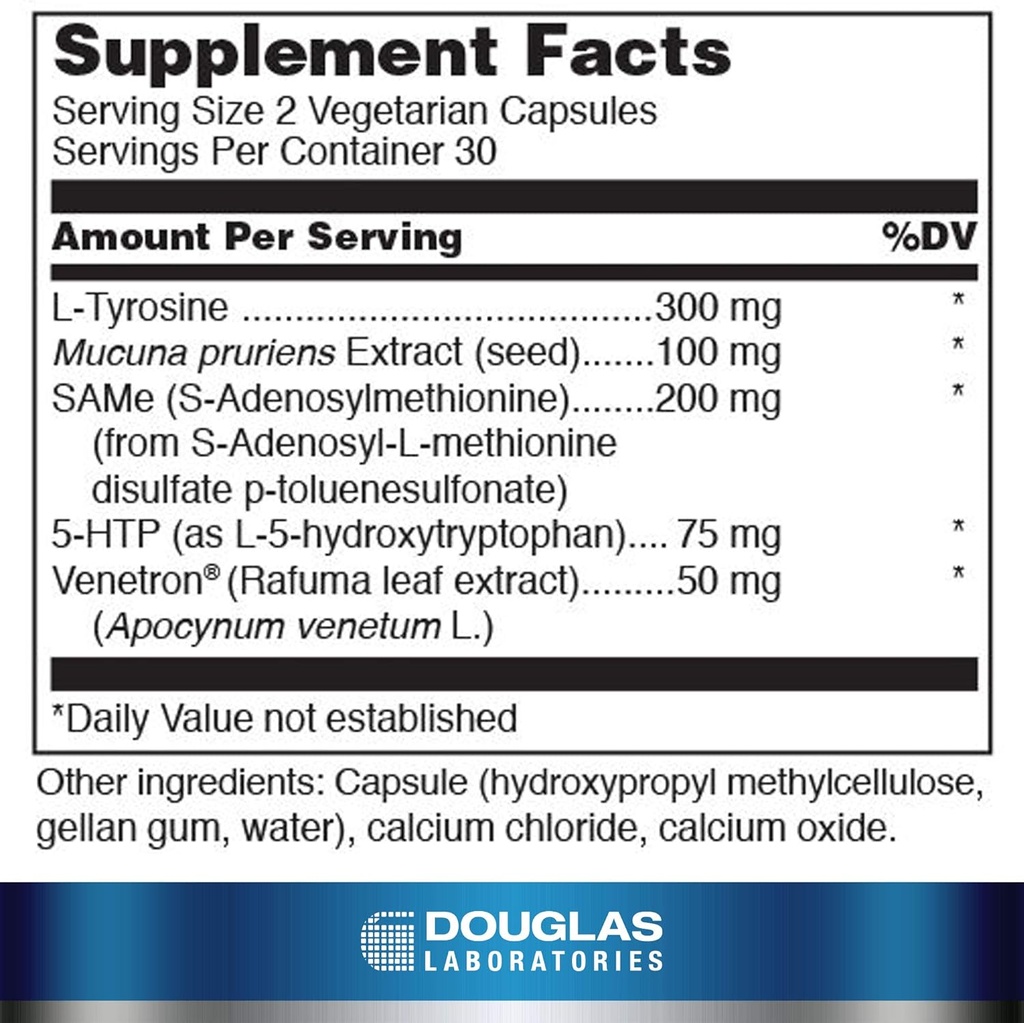 douglas-laboratories-neurotransmitter-ba-2.jpg