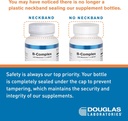 douglas-laboratories-neurotransmitter-ba-3.jpg