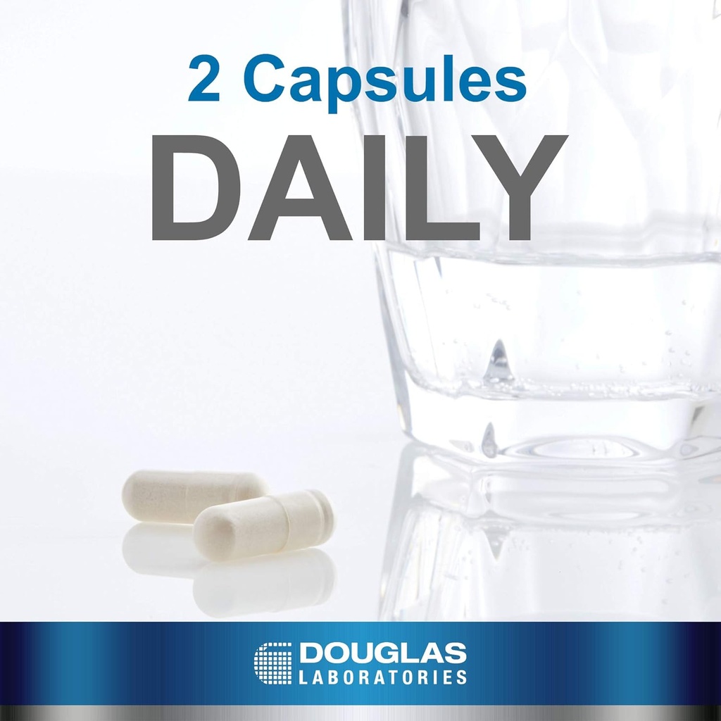 douglas-laboratories-neurotransmitter-ba-4.jpg