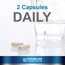 douglas-laboratories-neurotransmitter-ba-4.jpg