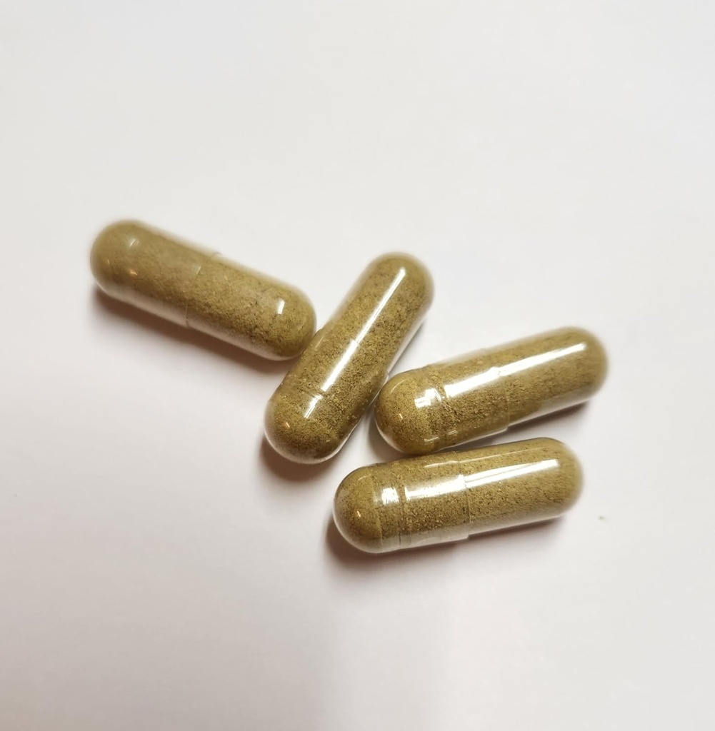 rosemary-capsules-300-ct---herbal-supple-3.jpg