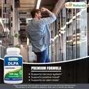 best-naturals-dlpa-500-mg-magnesium-oxid-4.jpg