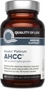 quality-of-life-immune-health-bundle---f-2.jpg