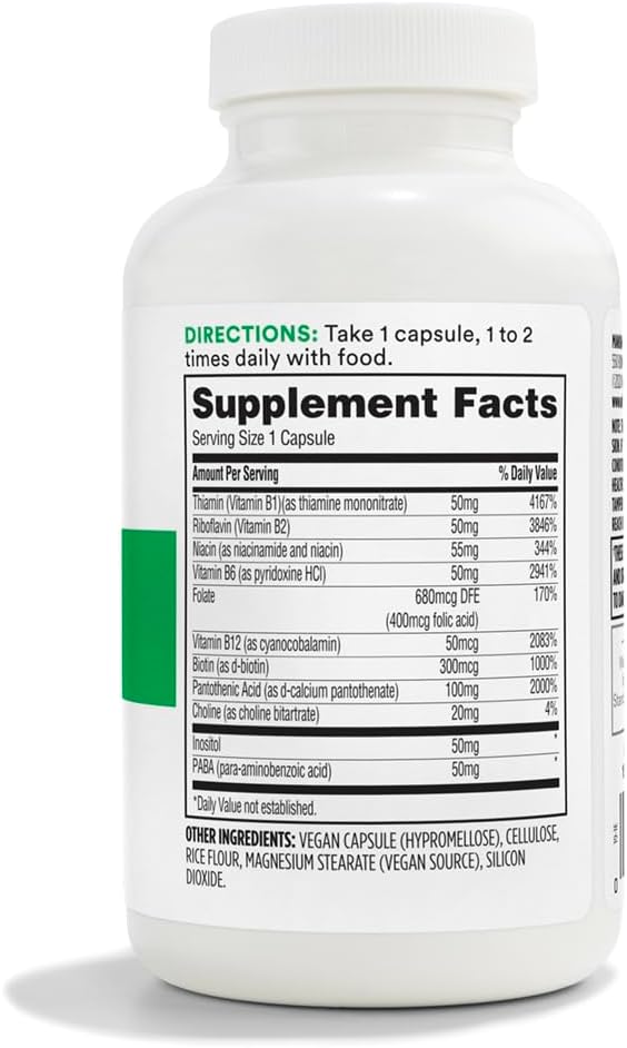365-by-whole-foods-market-vitamin-b-50-c-2.jpg