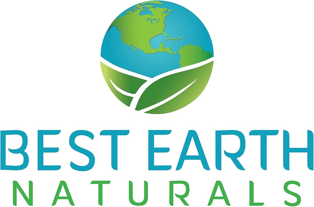 best-earth-naturals-six-pack-of-catalase-6.jpg